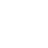 业务领域