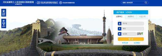 bf05cfec-5359-4d3f-a63c-b196088f6a81.png_1180xaf.jpg