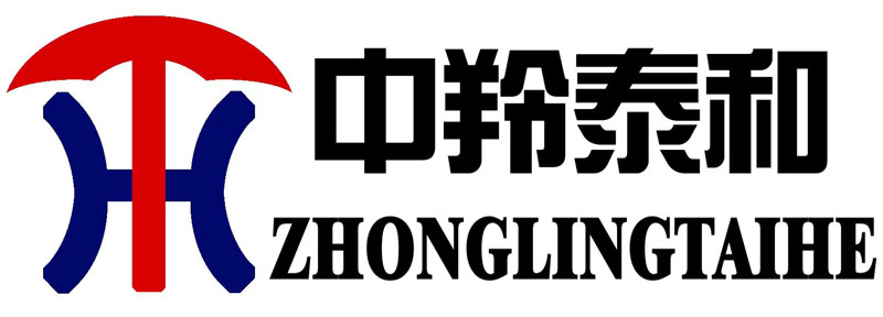4副本.jpg