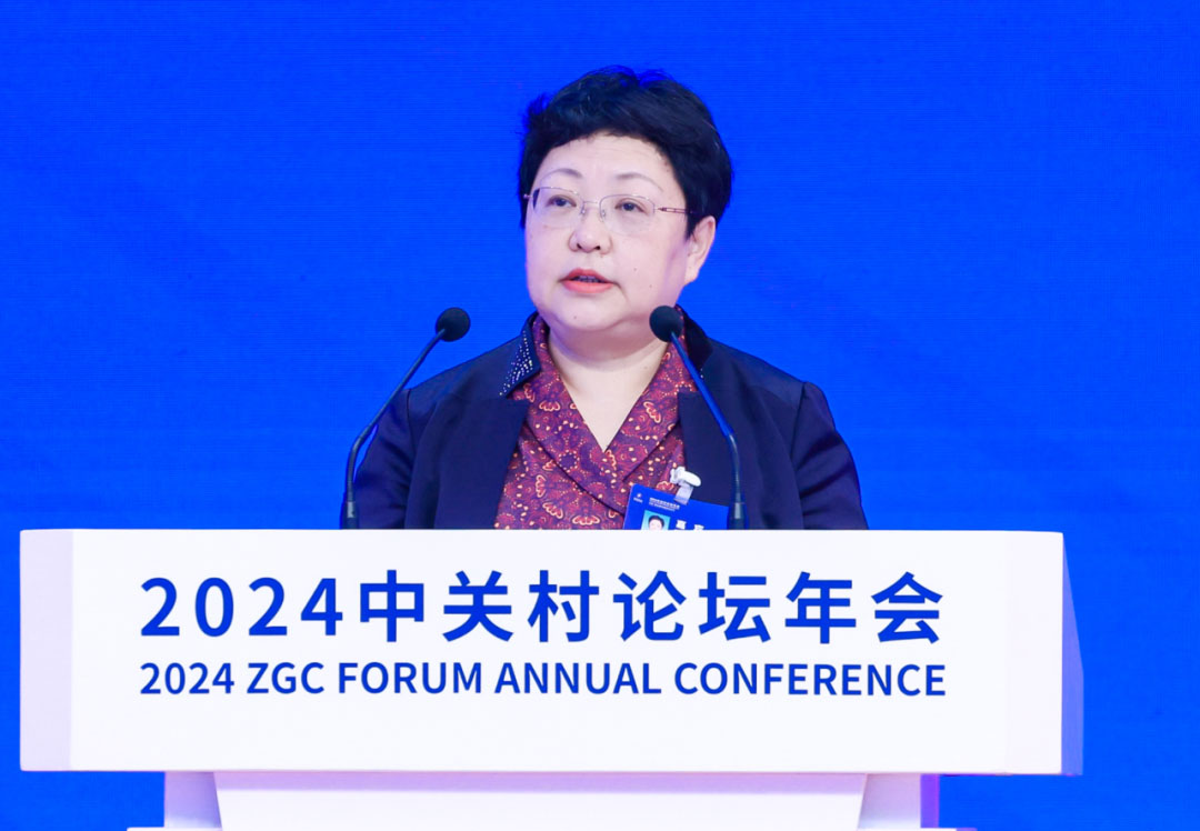 2副本.jpg