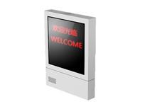 LED信息显示屏