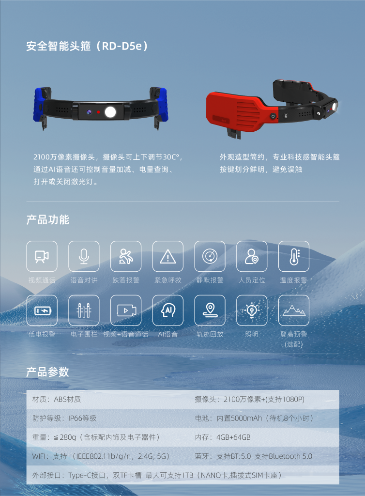 9352c977-923e-4d3d-b9da-78fc08764887.png
