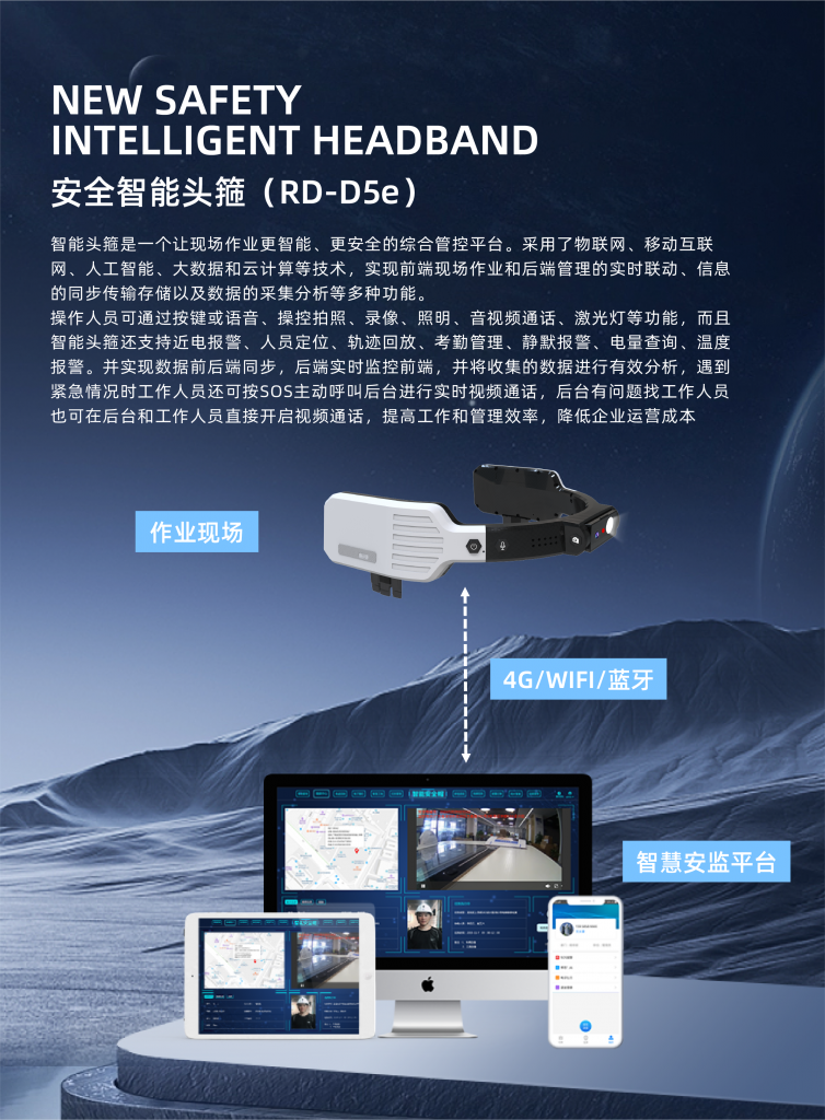 c8344f22-00ec-4f42-a22c-35739343086d.png