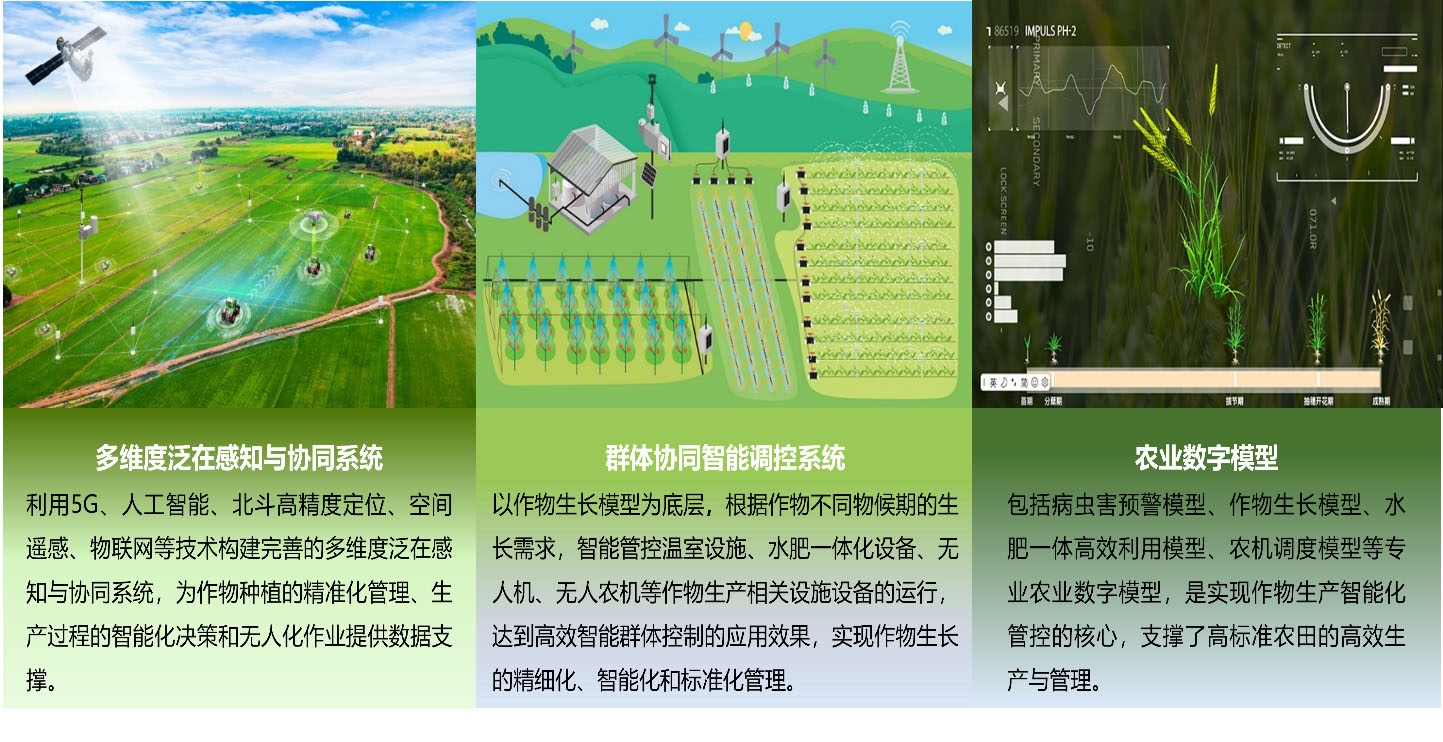 2副本.jpg