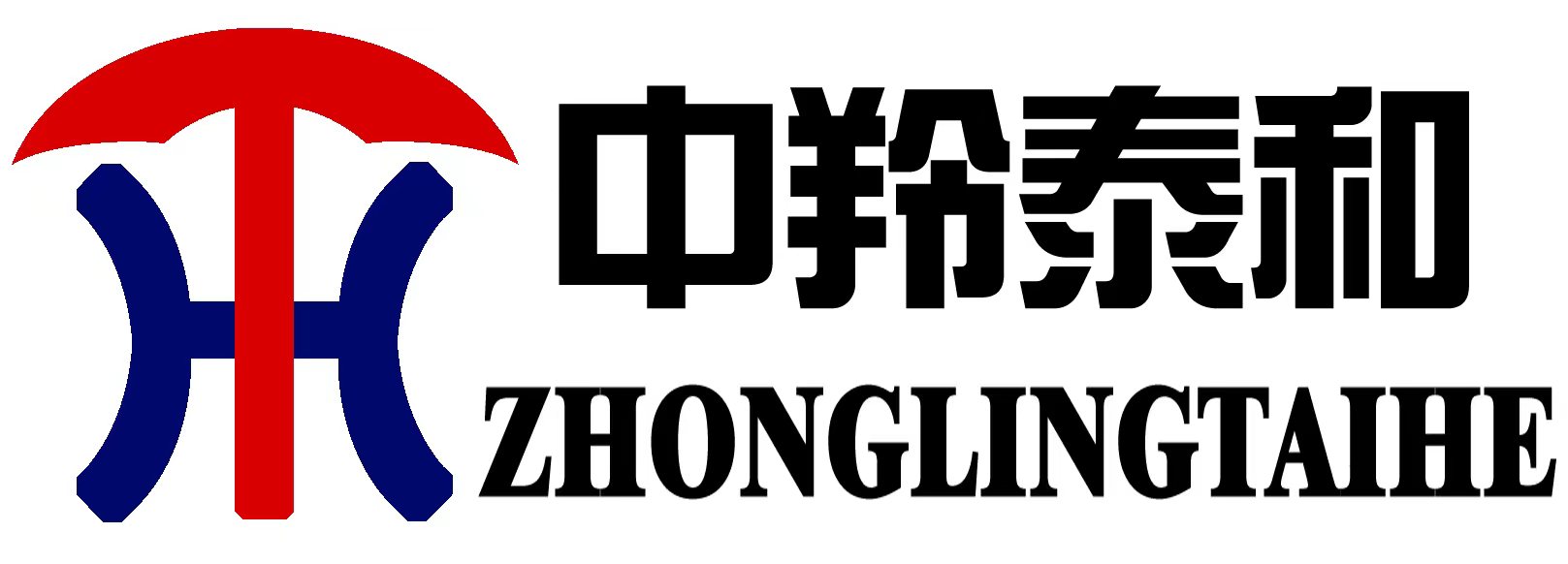 北京中羚泰和科技有限公司