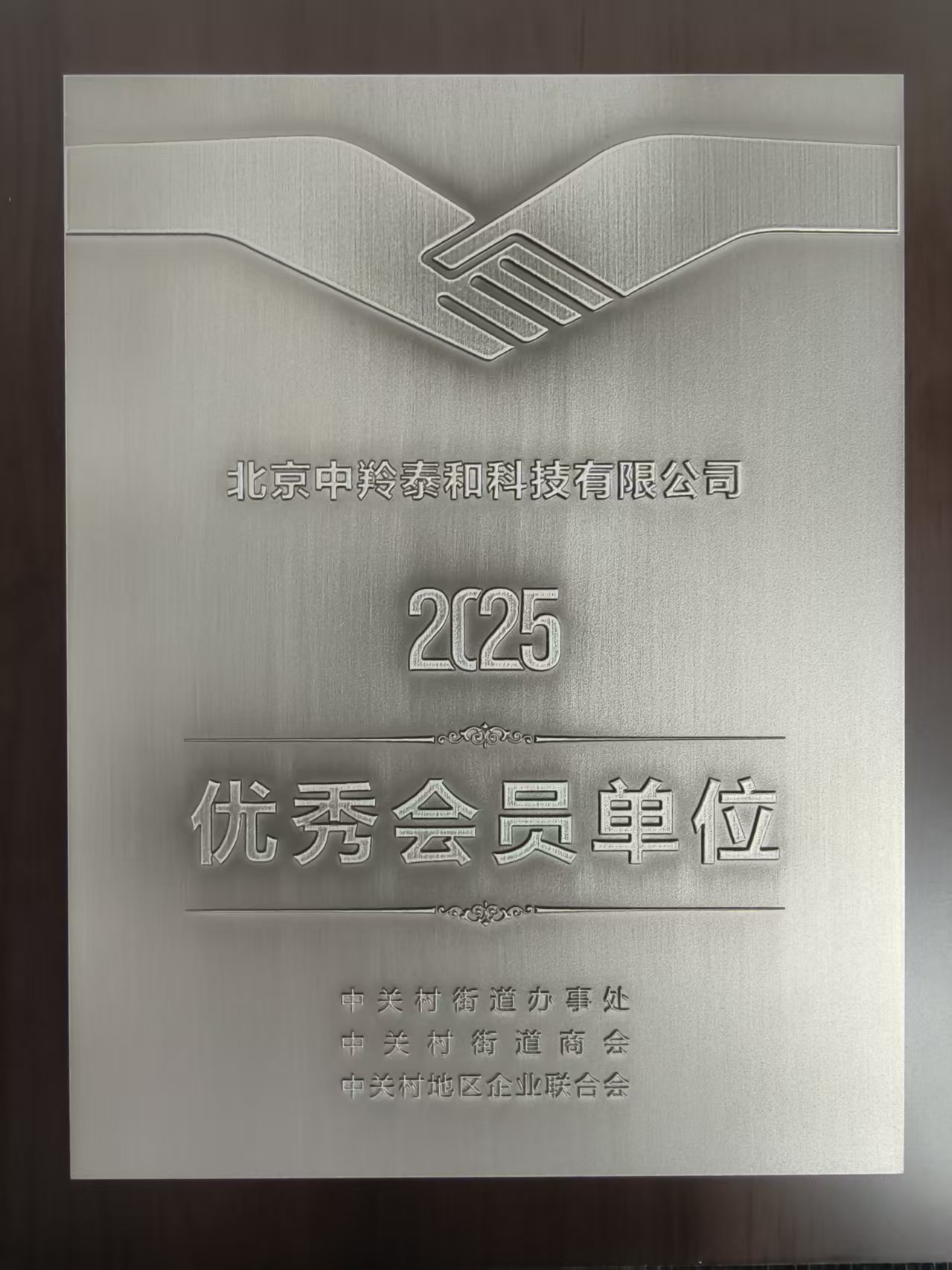 1副本.jpg