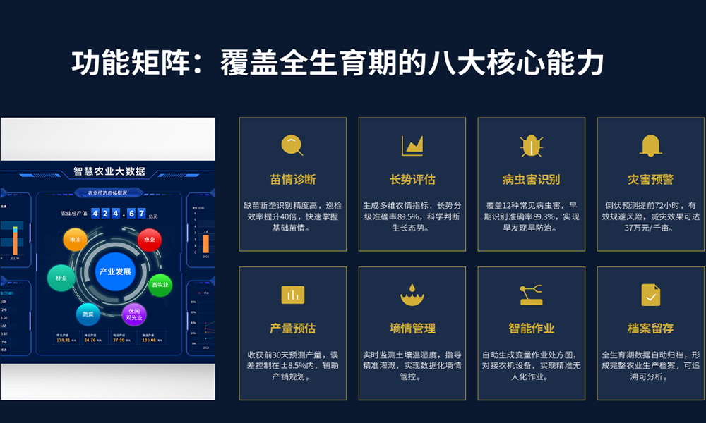 大赛3.png